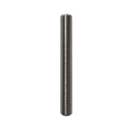 Johnson - Evinrude 0333513 Propeller Drive Pin Image