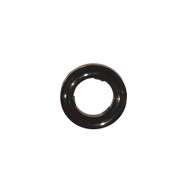 Johnson - Evinrude 5030071 Gasket (Washer) Image