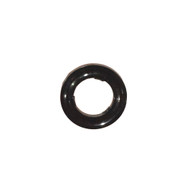 Johnson - Evinrude 5030071 Gasket (Washer) Image