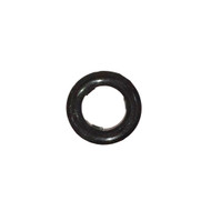 Johnson - Evinrude 5030071 Gasket (Washer) Image