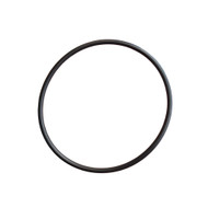Johnson - Evinrude 0313446 O-Ring Image