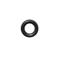 Johnson - Evinrude 0333572 O-Ring Image