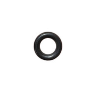 Johnson - Evinrude 0333572 O-Ring Image