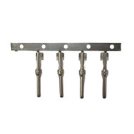 Johnson - Evinrude 0511469 Pin(10)44-100-1414 Image