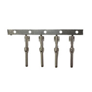 Johnson - Evinrude 0511469 Pin(10)44-100-1414 Image