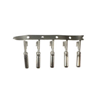 Johnson - Evinrude 0581656 Term-Sckt Image