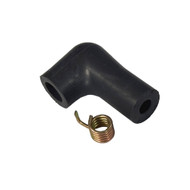 Johnson - Evinrude 0580339 Coil Boot