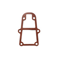 Johnson - Evinrude 0352165 Gasket Image