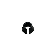 Johnson - Evinrude 0325625 Keeper Johnson - Evinrude 0325625 Keeper