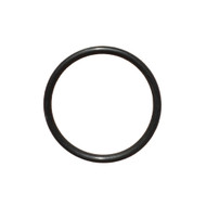 Johnson - Evinrude 0331188 O-Ring Image