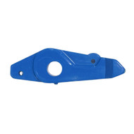 Johnson - Evinrude 0330525 Starter Pawl Image