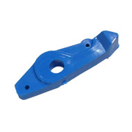 Johnson - Evinrude 0330525 Starter Pawl Image