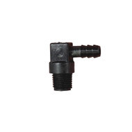 Johnson - Evinrude 0321886 Elbow-90 Deg Image