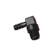 Johnson - Evinrude 0321886 Elbow-90 Deg Image