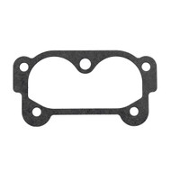 Johnson - Evinrude 0319771 Gasket Image