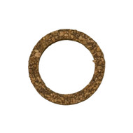 Johnson - Evinrude 0321932 Gasket Thrmst Image
