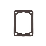 Johnson - Evinrude 0125530 Gasket- Dlr Image