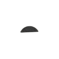 Johnson - Evinrude 0307480 Key Image