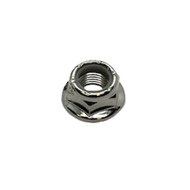 Johnson - Evinrude 3853329 Lock Nut 
