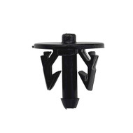 Johnson - Evinrude 0321885 Nipple Mc Lwr Image
