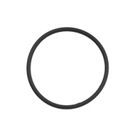 Johnson - Evinrude 0313754 O-Ring Image