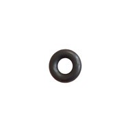 Johnson - Evinrude 0318372 O-Ring Image