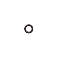Johnson - Evinrude 0321117 O-Ring  Image