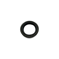Johnson - Evinrude 0321466 Oil Ret Johnson - Evinrude 0321466 Oil Ret