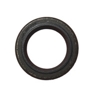Johnson - Evinrude 0321466 Oil Ret Image