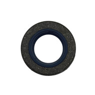 Johnson - Evinrude 0321481 Oil Ret Image