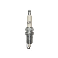 Johnson - Evinrude 5007597 Spark Plug-Qc8Wep Image