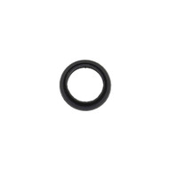 Johnson - Evinrude 0310058 Seal Image