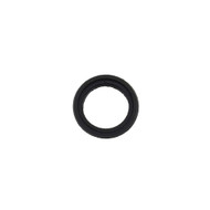 Johnson - Evinrude 0310058 Seal Image