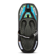 O'Brien Hydroslide Pro XLT Kneeboard