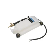  Mercruiser 1200-8M0063190 Oil Tank Assy image