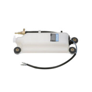  Mercruiser 1200-8M0063190 Oil Tank Assy image