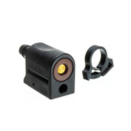 Quicksilver 22-13563Q-3 Quick Disconnect Fuel Fitting Image
