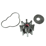 Quicksilver 47-8M0137219 Impeller Kit Thumbnail image Quicksilver 47-8M0137219 Impeller Kit Thumbnail image