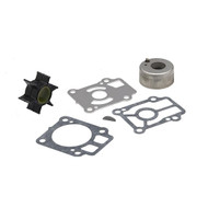 Quicksilver 8M0208905 Mercury Water Pump Repair Kit Quicksilver 8M0208905 Mercury Water Pump Repair Kit
