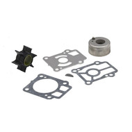 Quicksilver 8M0208905 Mercury Water Pump Repair Kit Quicksilver 8M0208905 Mercury Water Pump Repair Kit