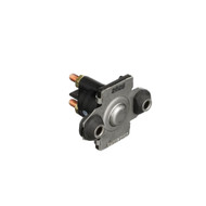 Mercruiser 89-8M0185146 Solenoid Assembly Image