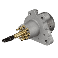 Mercury - Mercruiser 8M0185614 Oil Pump Image