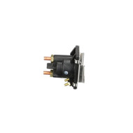 Quicksilver 8M0185622 Solenoid Image