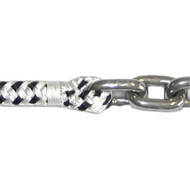 Anchorlift Stainless Anchor Rode Kit Anchorlift Stainless Anchor Rode Kit