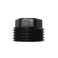 Johnson - Evinrude 0360520 Restrictor Image