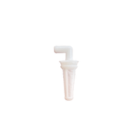 Johnson - Evinrude 0433190 Fuel Fltr 65Mic Thumbnail Image