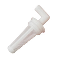 Johnson - Evinrude 0433190 Fuel Fltr 65Mic Image