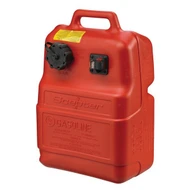 Johnson - Evinrude 5008626 6.6 Gal Tank 08580