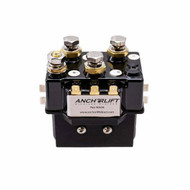 Anchorlift Windlass Solenoid 24V Anchorlift Windlass Solenoid 24V
