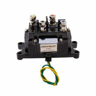 Anchorlift Windlass Reverse Solenoid 12V Anchorlift Windlass Reverse Solenoid 12V